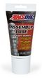 Engine Assembly Lube - 4- FL oz Tube